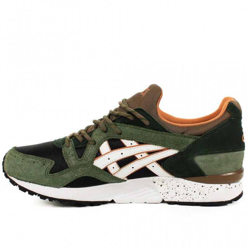 asics gel lyte 5 femme beige asics gel lyte 5 femme beige